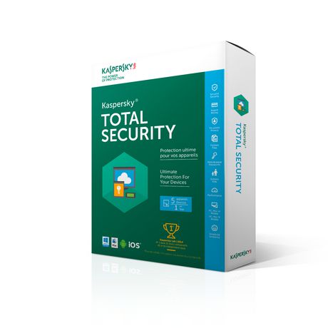 kaspersky total security download mac