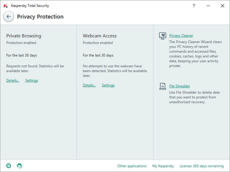 kaspersky mac file cleaner kaspersky mac file cleaner