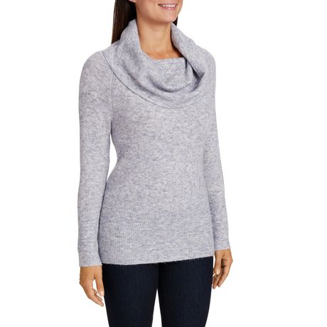 George Women's Marilyn Sweater | Walmart Canada