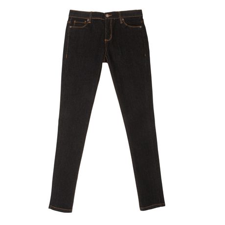 George g21 Womens Skinny Jeans | Walmart Canada