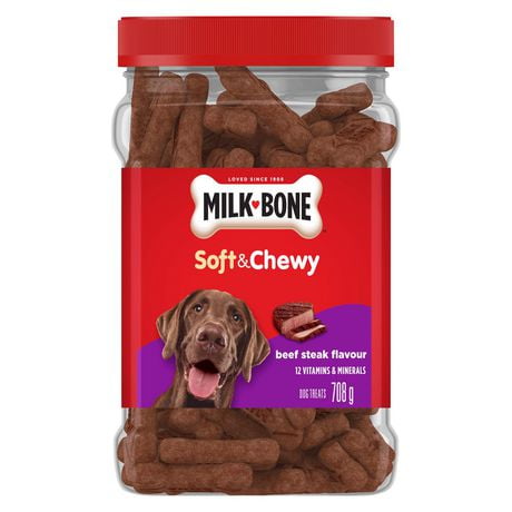 My Dog At A Large Amount Of Treats My Dog At A Large Amount Of Treats