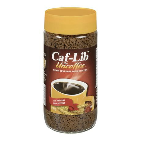 lib caf chicory beverage grain walmart coffee instant zoom