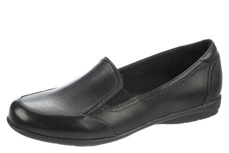 Dr Scholl Women's Loafer Shoe | Walmart Canada