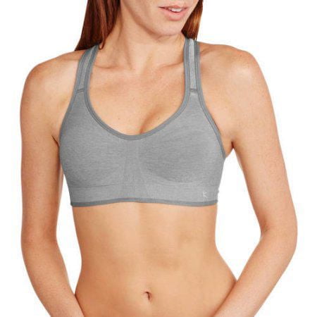 danskin now sports bra walmart