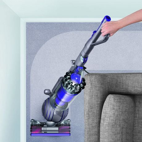 Dyson Ball Animal 2 Upright Vacuum | Walmart Canada