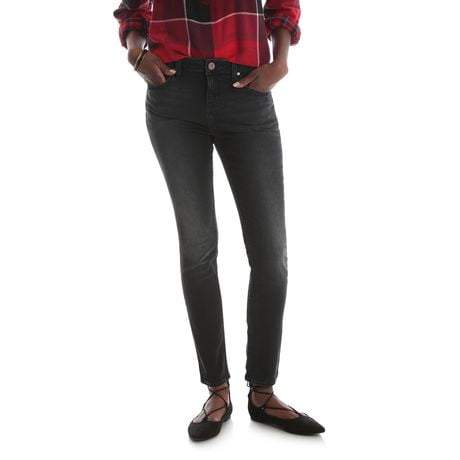 lee riders skinny jeans