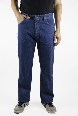 Wrangler Comfort Solutions Series Jeans | Walmart Canada