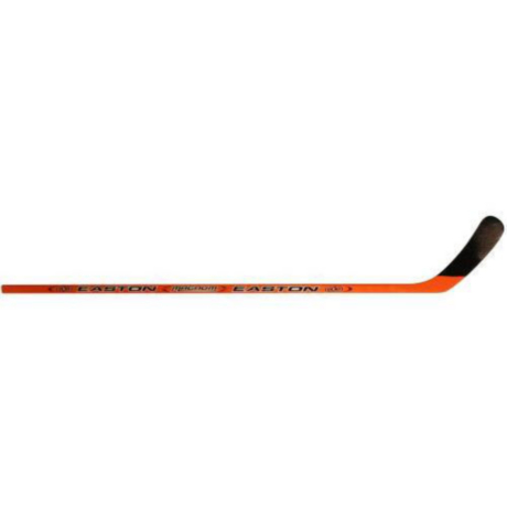 Right handed Easton Synergy Hockey stick - Brand New