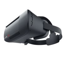 Casque VR avec télécommande Bluetooth EVO Next de Mercury
