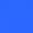 Bleu, variante sur Trotteur écureuil de CarePlay