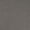 Grey, variant on Wrangler Men's Tee Shirt