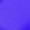 Violet, variante sur Trotteur écureuil de CarePlay