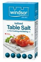 pool salt walmart canada