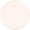 Marshmellow, variant on essie nail polish, vegan, glossy shine finish, salon quality formula, 13.5ml, vegan nail polish