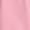 Pink, variant on Messi Kids Logo Tee