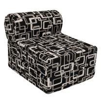 ComfyKids® 2-in-1 Flip Chair