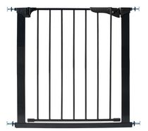 Porte de barrière de sécurité à pression Gateway de KidCoMD