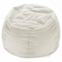 ComfyKids® Bean Bag Chair for Teens