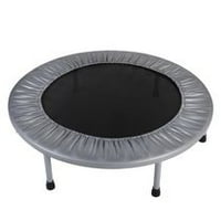 Buy Trampoline, Bouncers & Ball Pits Online | Walmart Canada