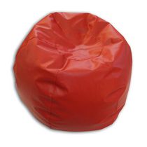 ComfyKids™ Teen Bean Bag, Lightweight and Easy to Move