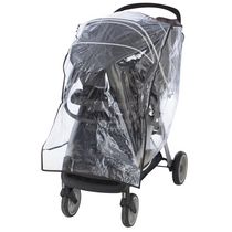 joovy qool rain cover