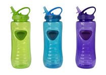 Bouteille d'hydratation de Cool Gear