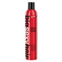 Sexy Hair Walmart Canada