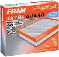 FRAM CA8969 Extra Guard Air Filter
