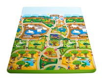 baby play mat walmart canada