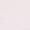Pink, variant on Bluey Toddler Girls' Skirt 2-Piece Set, Sizes 2T-5T