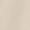 Beige, variant on George Women's Rain Jacket, Sizes XS-XL