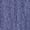 Blue, variant on Peppa Pig Toddler Girls' Crinkled 2-Piece Set, Sizes 2T-5T