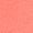 Red, variant on Peppa Pig Toddler Girls' Short 2-Piece Set, Sizes 2T-5T