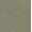 Olive, variante sur Lee Riders Capri Utilitaire Confort Grande Taille Pour Femme