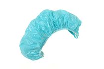 shower cap canada