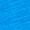 Blue, variant on George Toddler Boys' Pocket Tee, Sizes 2T-5T