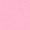 Pink, variant on Super Mario Girls' Princess Peach Tee