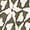 Olive, variant on Iyla Women's Maxi Dress, Sizes S-XXL
