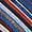 Navy, variant on Iyla Women's Maxi Dress, Sizes S-XXL