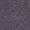 Black, variant on George Men's Crew Neckline Popover, Sizes S-2XL