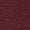 Burgundy, variant on George Men's Crew Neckline Popover, Sizes S-2XL