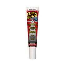Flex Glue Blanc 6 oz