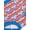 Multi, variant on Spidey Potty Training Pants Underwear, 3-Pack (Toddler Boys), Spidey Training Pants