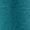Teal, variant on No Boundaries Women's Oversized Jogger
