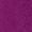 Purple, variant on No Boundaries Women's Oversized Jogger