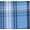 Bleu, variante sur Lee Riders Chemise Tissée À Manches Courtes Pour Femme