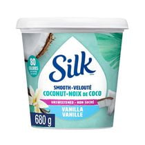 baby yogurt walmart canada