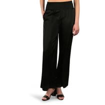 BB  PULL ON PANT, Sizes XS-XL