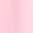 Pink, variant on No Boundaries Women's Oversized Jogger