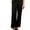 Black, variant on BB  PULL ON PANT